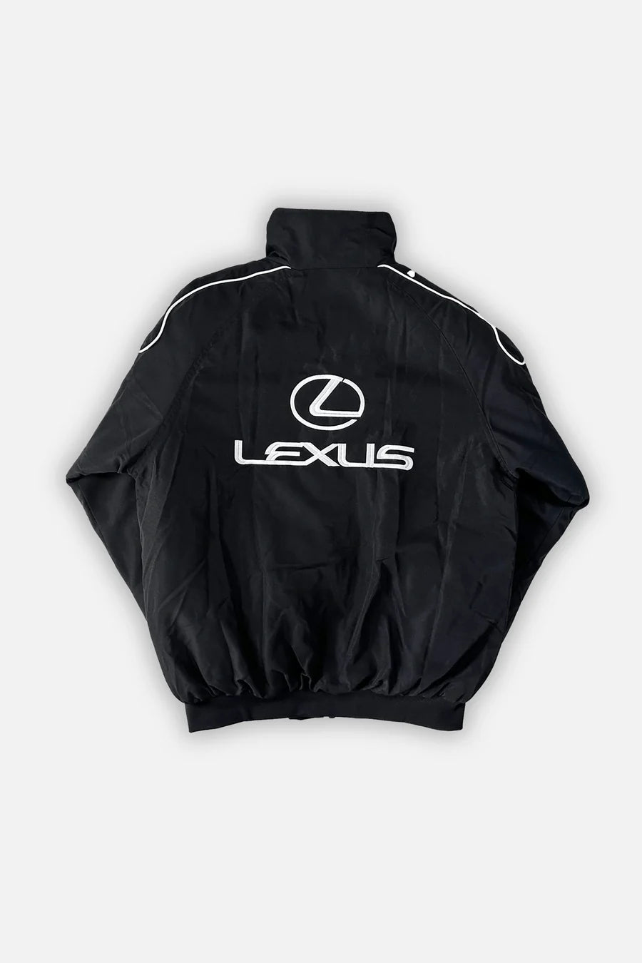 LEXUS RACING JACKET